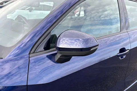 GF21MVM Audi Q2 1.5 TFSI CoD 35 S line S Tronic Euro 6 (s/s) 5dr Thumbnail #30