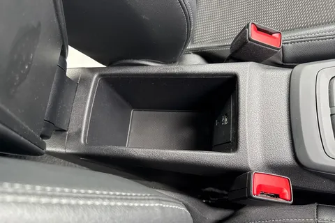 GF21MVM Audi Q2 1.5 TFSI CoD 35 S line S Tronic Euro 6 (s/s) 5dr Thumbnail #61