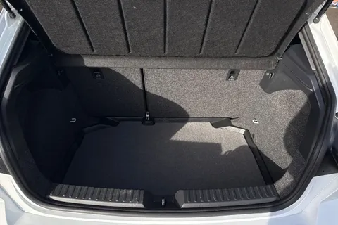 DA69UHK SEAT Ibiza 1.0 TSI 95 Xcellence [EZ] 5dr Thumbnail #9