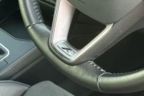 DA69UHK SEAT Ibiza 1.0 TSI 95 Xcellence [EZ] 5dr Thumbnail #30