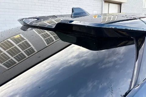 DN75JLX Toyota C-Hr 1.8 Hybrid Design 5dr CVT Thumbnail #32