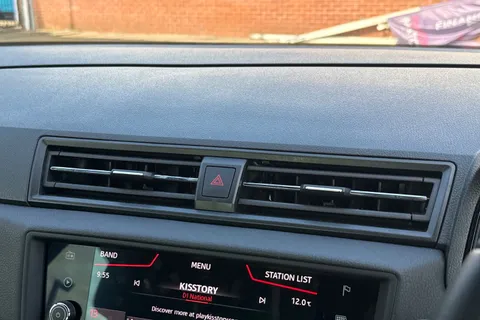 DA69UHK SEAT Ibiza 1.0 TSI 95 Xcellence [EZ] 5dr Thumbnail #39