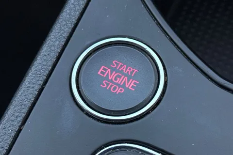 DA69UHK SEAT Ibiza 1.0 TSI 95 Xcellence [EZ] 5dr Thumbnail #41