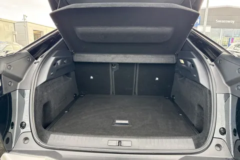 EN24HKP PEUGEOT 3008 1.2 HYBRID GT e-DSC6 Euro 6 (s/s) 5dr Thumbnail #8