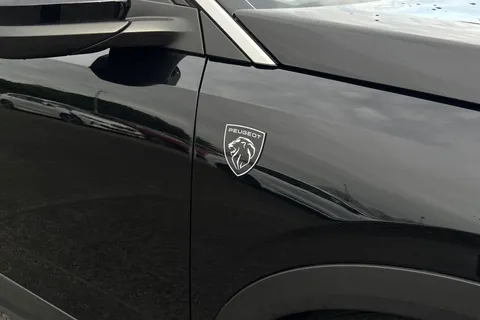 EN24HKP PEUGEOT 3008 1.2 HYBRID GT e-DSC6 Euro 6 (s/s) 5dr Thumbnail #38