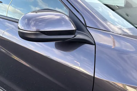 MC19YXT Honda HR-V 1.5 i-VTEC SE 5dr Thumbnail #11