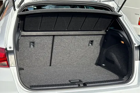 DG23CZB SEAT Arona 1.0 TSI FR Edition Euro 6 (s/s) 5dr Thumbnail #7