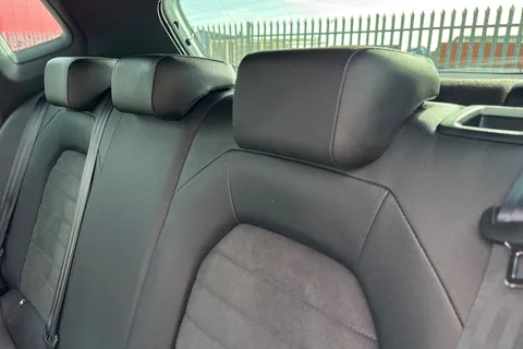 DG23CZB SEAT Arona 1.0 TSI FR Edition Euro 6 (s/s) 5dr Thumbnail #19