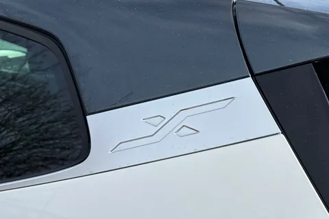 DG23CZB SEAT Arona 1.0 TSI FR Edition Euro 6 (s/s) 5dr Thumbnail #26