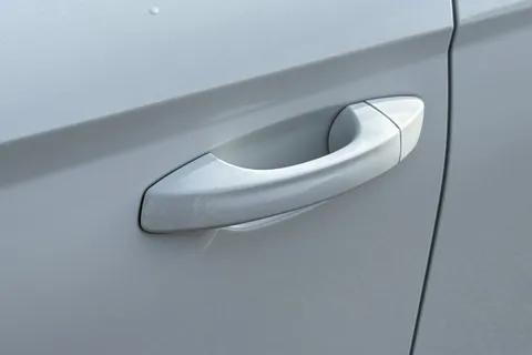 DG23CZB SEAT Arona 1.0 TSI FR Edition Euro 6 (s/s) 5dr Thumbnail #33