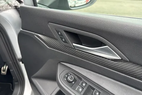 DG73KPK Volkswagen Golf 1.5 TSI 150 R-Line 5dr Thumbnail #22