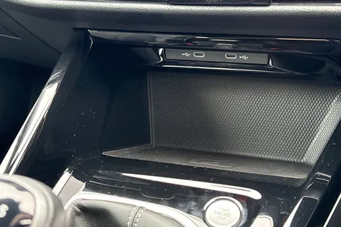 DG73KPK Volkswagen Golf 1.5 TSI 150 R-Line 5dr Thumbnail #36