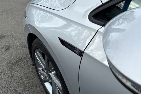 DG73KPK Volkswagen Golf 1.5 TSI 150 R-Line 5dr Thumbnail #39