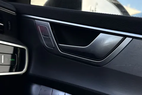 AD23EAN Audi A7 S line 40 TDI quattro 204 PS S tronic Thumbnail #22