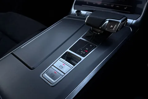 AD23EAN Audi A7 S line 40 TDI quattro 204 PS S tronic Thumbnail #24