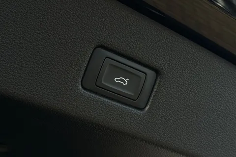 AD23EAN Audi A7 S line 40 TDI quattro 204 PS S tronic Thumbnail #28