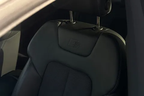 AD23EAN Audi A7 S line 40 TDI quattro 204 PS S tronic Thumbnail #31