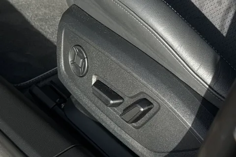 AD23EAN Audi A7 S line 40 TDI quattro 204 PS S tronic Thumbnail #32