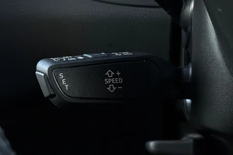 AD23EAN Audi A7 S line 40 TDI quattro 204 PS S tronic Thumbnail #36