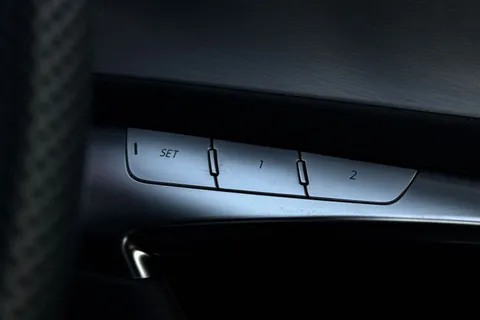 AD23EAN Audi A7 S line 40 TDI quattro 204 PS S tronic Thumbnail #37