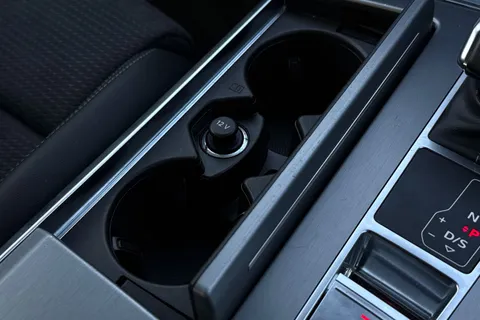 AD23EAN Audi A7 S line 40 TDI quattro 204 PS S tronic Thumbnail #38