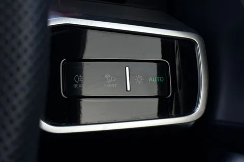 AD23EAN Audi A7 S line 40 TDI quattro 204 PS S tronic Thumbnail #42