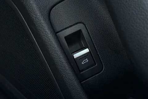 AD23EAN Audi A7 S line 40 TDI quattro 204 PS S tronic Thumbnail #43