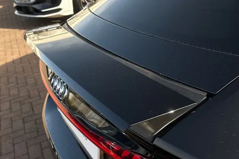 AD23EAN Audi A7 S line 40 TDI quattro 204 PS S tronic Thumbnail #48