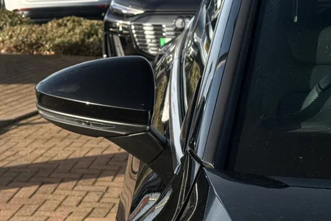 AD23EAN Audi A7 S line 40 TDI quattro 204 PS S tronic Thumbnail #51