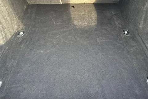 10 of 55 for Audi S5 Black Edition TDI 341 PS tiptronic