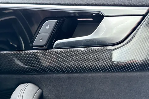 18 of 55 for Audi S5 Black Edition TDI 341 PS tiptronic