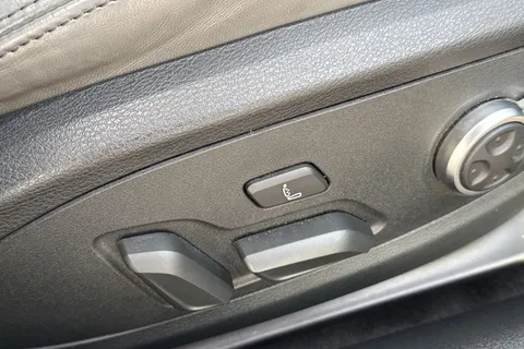 26 of 55 for Audi S5 Black Edition TDI 341 PS tiptronic