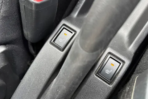 MF24LZG Suzuki Swift 1.2 Mild Hybrid Ultra 5dr Thumbnail #45