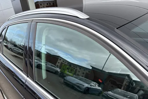 OE16HJG Audi Q3 2.0 TDI SE Euro 6 (s/s) 5dr Thumbnail #27