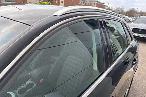 OE16HJG Audi Q3 2.0 TDI SE Euro 6 (s/s) 5dr Thumbnail #28