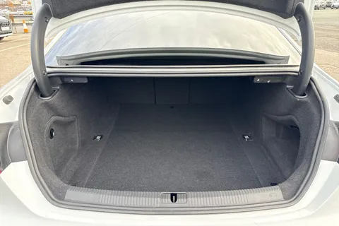 PN73MXT Audi A5 Coup- Black Edition 40 TFSI 204 PS S tronic Thumbnail #7