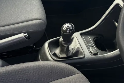 23 of 43 for VOLKSWAGEN UP 1.0 65PS Up 5dr