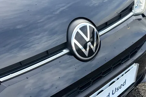 25 of 43 for VOLKSWAGEN UP 1.0 65PS Up 5dr