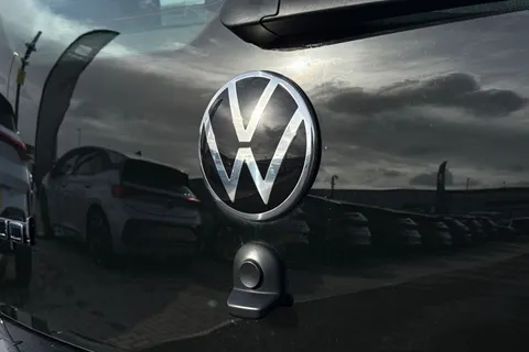 28 of 43 for VOLKSWAGEN UP 1.0 65PS Up 5dr