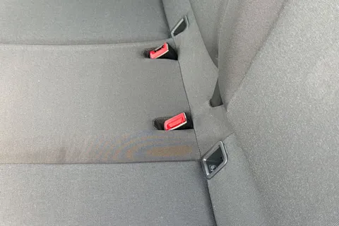 30 of 43 for VOLKSWAGEN UP 1.0 65PS Up 5dr