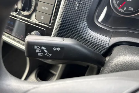 31 of 43 for VOLKSWAGEN UP 1.0 65PS Up 5dr