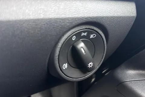 33 of 43 for VOLKSWAGEN UP 1.0 65PS Up 5dr