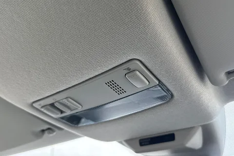 34 of 43 for VOLKSWAGEN UP 1.0 65PS Up 5dr