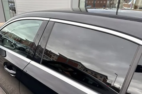 MB21FYT Mercedes-Benz A Class 1.3 A180 AMG Line (Executive) Hatchback 5dr Petrol 7G-DCT Euro 6 (s/s) (136 ps) Thumbnail #34