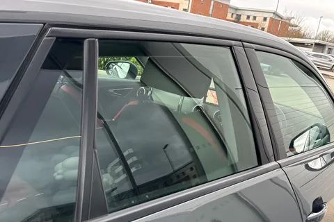 ST67EOF Audi Q2 1.6 TDI Sport S Tronic Euro 6 (s/s) 5dr Thumbnail #28