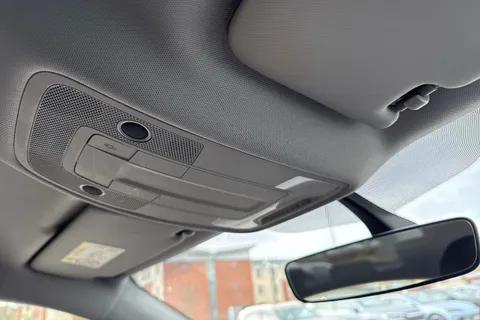 ST67EOF Audi Q2 1.6 TDI Sport S Tronic Euro 6 (s/s) 5dr Thumbnail #61