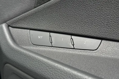 RO72LSK Audi e-tron S line 50 quattro 230,00 kW Thumbnail #33