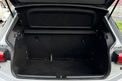 7 of 45 for CUPRA Born 58kWh V1 Auto 5dr