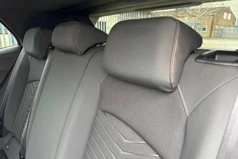 19 of 45 for CUPRA Born 58kWh V1 Auto 5dr