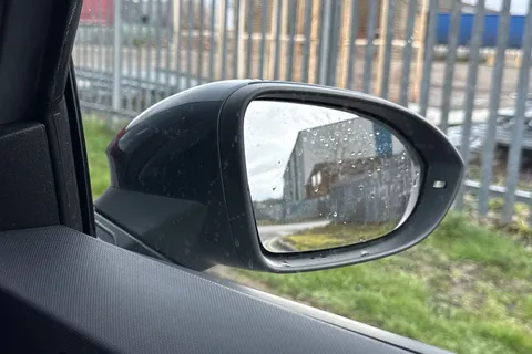 21 of 45 for CUPRA Born 58kWh V1 Auto 5dr